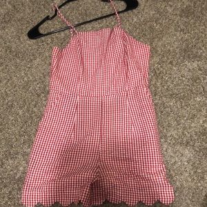 Romper